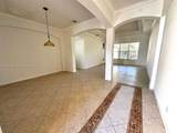 1831 Mariners Ln - Photo 8
