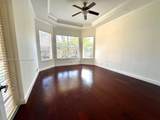 1831 Mariners Ln - Photo 9