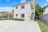 1766 68th Ter - Photo 1