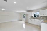 1766 68th Ter - Photo 10