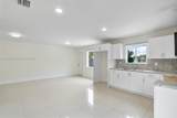 1766 68th Ter - Photo 11