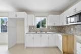 1766 68th Ter - Photo 12