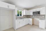 1766 68th Ter - Photo 13