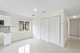 1766 68th Ter - Photo 14