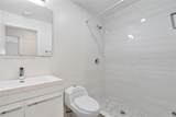 1766 68th Ter - Photo 15