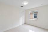 1766 68th Ter - Photo 16
