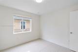 1766 68th Ter - Photo 17