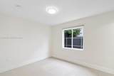1766 68th Ter - Photo 19