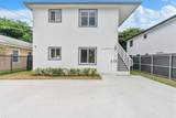 1766 68th Ter - Photo 2