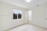 1766 68th Ter - Photo 20