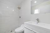 1766 68th Ter - Photo 22