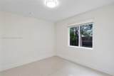 1766 68th Ter - Photo 23