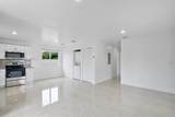 1766 68th Ter - Photo 28
