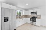 1766 68th Ter - Photo 29