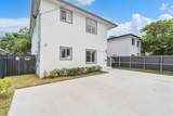 1766 68th Ter - Photo 3