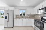1766 68th Ter - Photo 30