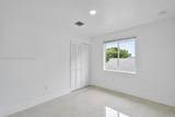 1766 68th Ter - Photo 32