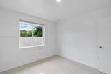 1766 68th Ter - Photo 33