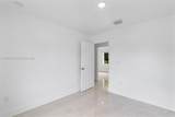 1766 68th Ter - Photo 34