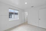 1766 68th Ter - Photo 37