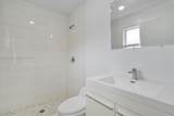 1766 68th Ter - Photo 39