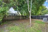 1766 68th Ter - Photo 40