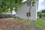1766 68th Ter - Photo 41