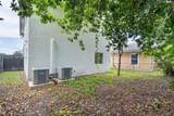 1766 68th Ter - Photo 42