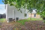 1766 68th Ter - Photo 43