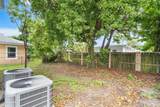 1766 68th Ter - Photo 44