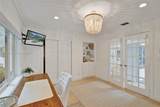 2701 30th St - Photo 49