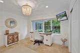 2701 30th St - Photo 50