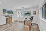 2701 30th St - Photo 51