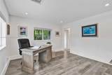 2701 30th St - Photo 52