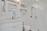 2701 30th St - Photo 53