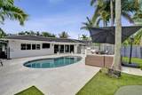 2701 30th St - Photo 54