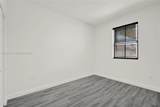 11467 236th Ln - Photo 12