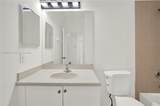 11467 236th Ln - Photo 13
