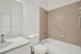 11467 236th Ln - Photo 14