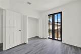 11467 236th Ln - Photo 15