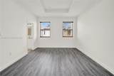 11467 236th Ln - Photo 16