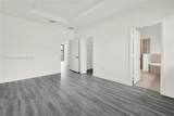 11467 236th Ln - Photo 17