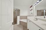 11467 236th Ln - Photo 19