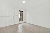 11467 236th Ln - Photo 2