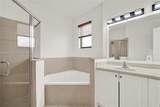 11467 236th Ln - Photo 20
