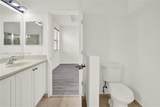 11467 236th Ln - Photo 21