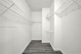 11467 236th Ln - Photo 22