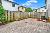 11467 236th Ln - Photo 23