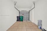 11467 236th Ln - Photo 24