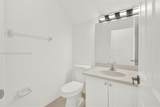 11467 236th Ln - Photo 4